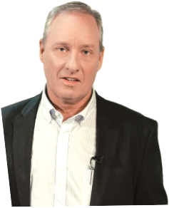 Ivo Sasek